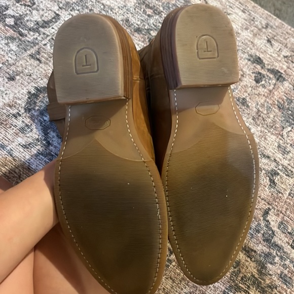 Tecovas Boots - Picture 3 of 5